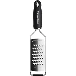 Microplane Gourmet Reibe Sehr Grob