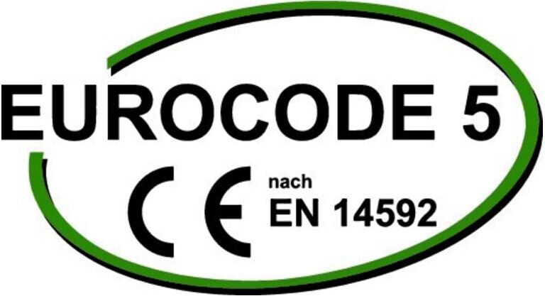 Prebena Rundkopfnägel, 3000 Stk. RK31/90BK)