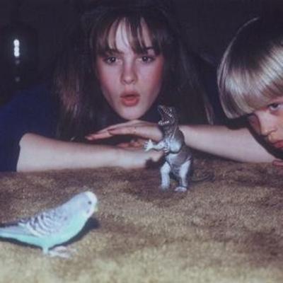 Big Thief: Masterpiece - Big Thief, CD