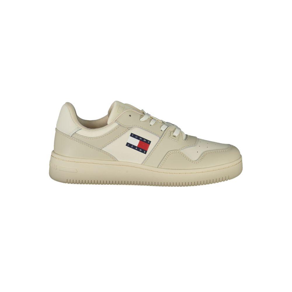 Tommy Jeans Sneaker Fm0fm03776 Casual