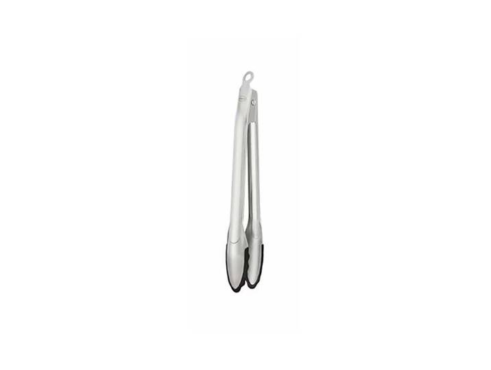 Rösle Gourmetzange Inox 23cm