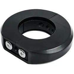 b-tech BT7841, Beamer Halterung, Schwarz