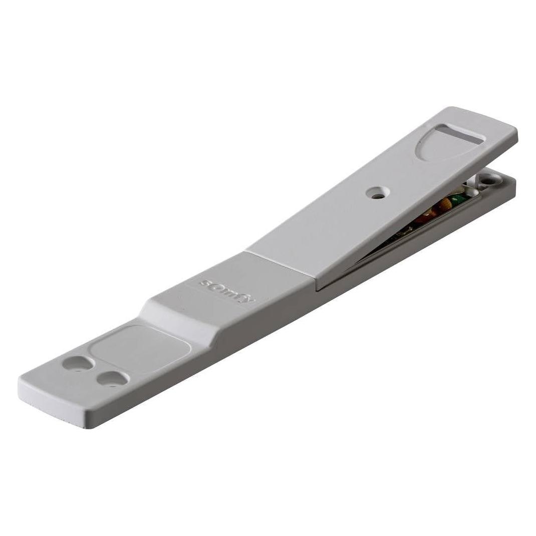somfy Slim io (1811638)