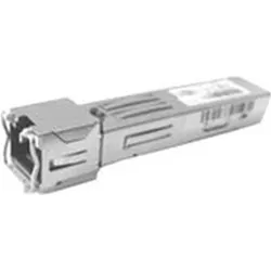 Cisco SFP (Mini-GBIC)-Transceiver-Modu, Transceiver
