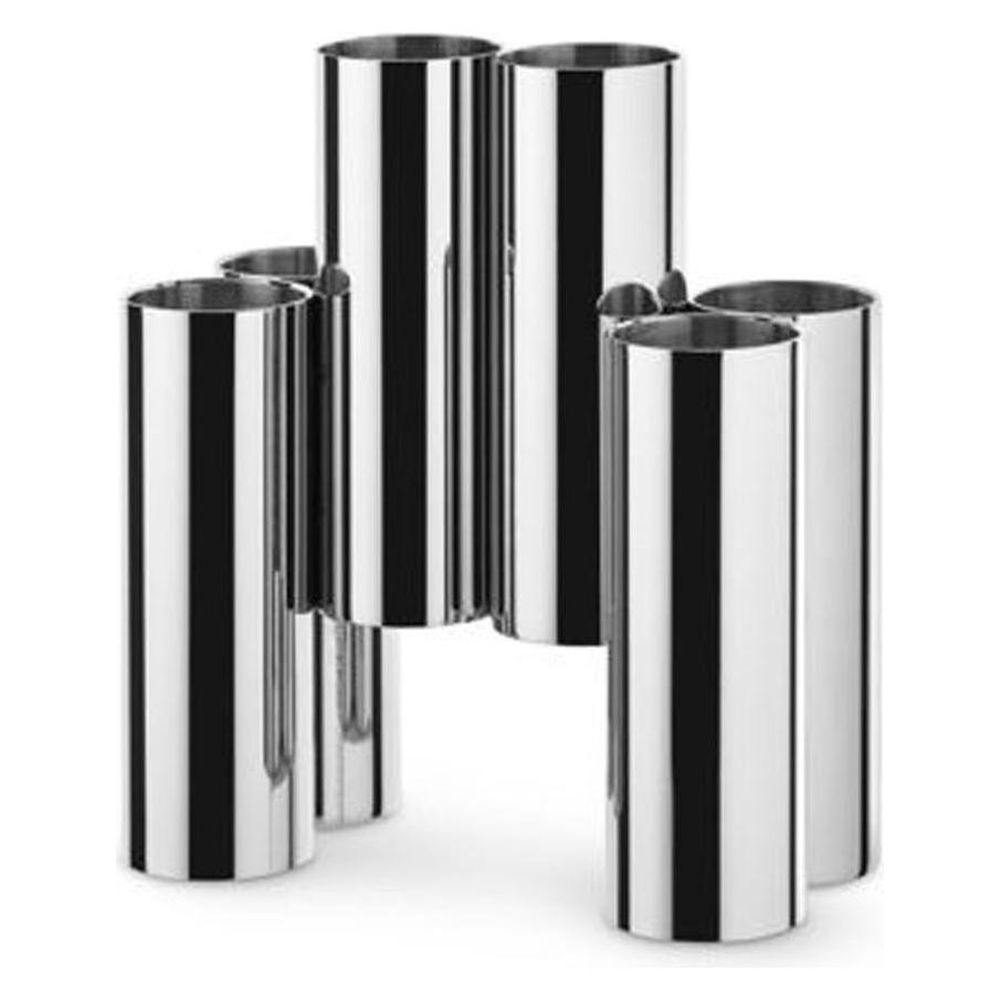 Alessi Canale (PU11)