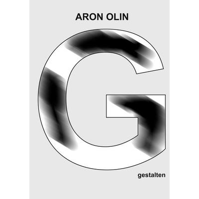 gestalten, Taschenbuch von Aron Olin, BoD – Books on Demand, 978-3-7583-3034-6