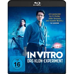 In Vitro - Das Klon-Experiment