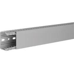 Tehalit Ober-/Unterteil BA7 40060 gr