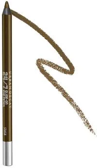 Urban Decay 24/7 Glide On Eyeliner stash