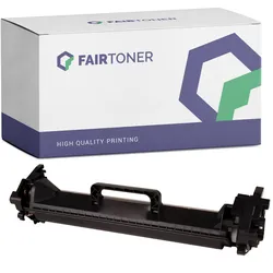 Kompatibel für HP 17X (CF217X) Toner Schwarz