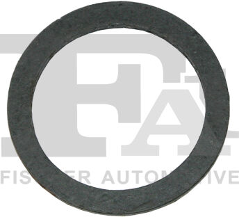 Fa1 Dichtring, Abgasrohr 711-949