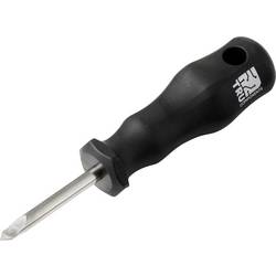 TRU COMPONENTS Leiterbahn-Unterbrecher Schwarz, Silber Inhalt 1 St. TC-13806632