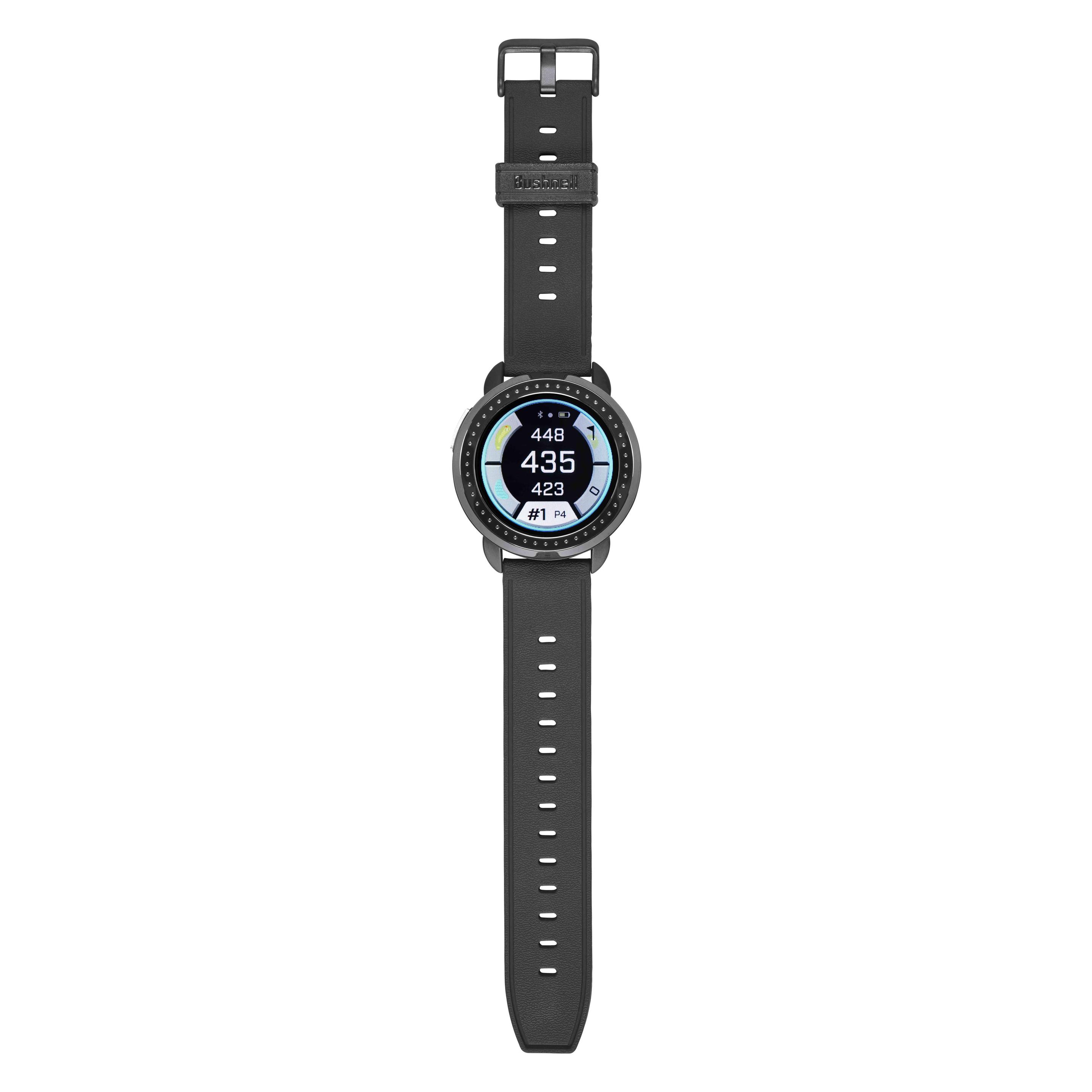 Bushnell iON Elite (363150)