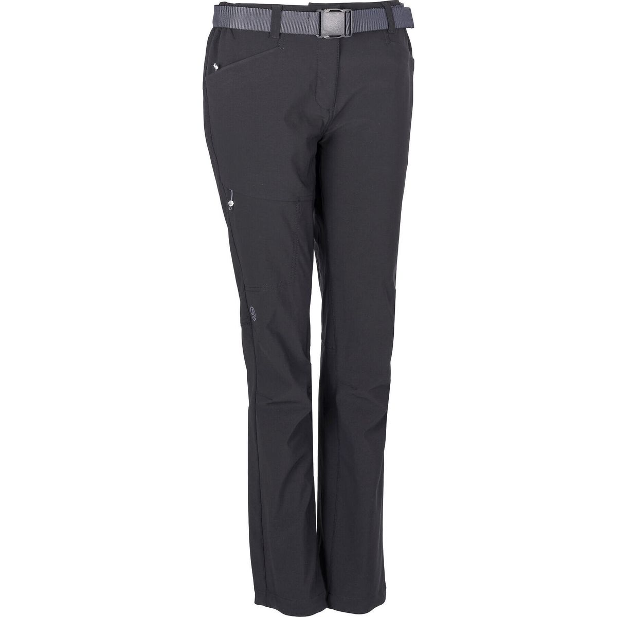 Ternua Kalernar PT W black (9937) XXL 1274033-9937-XXL