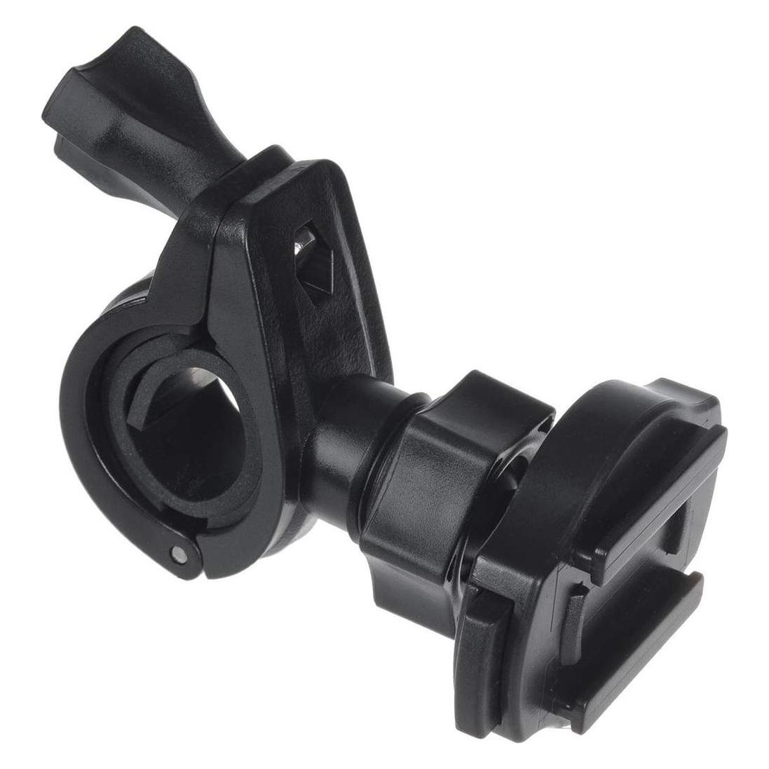 Maclean MC-827 MC-827 Bicycle holder system Fast Connect (MC-827)