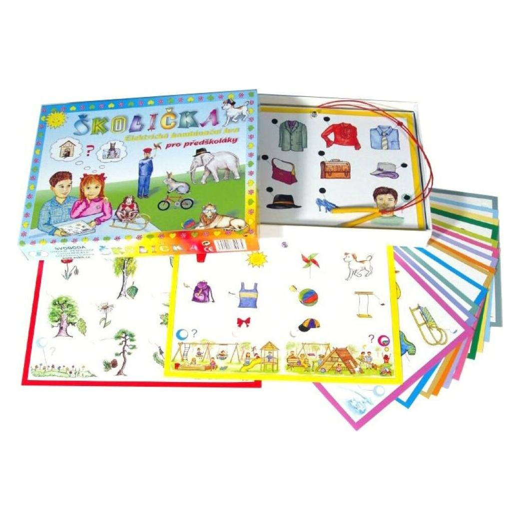 Svoboda Kinderzimmer (43071754)