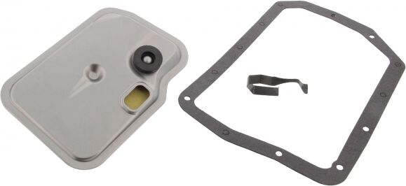Mapco Hydraulikfilter, Automatikgetriebe 69021 Für Mini