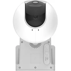 EZVIZ HB8 Outdoor Kamera mit Solar - Kit