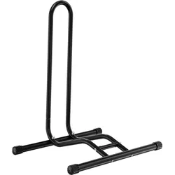 Toboli, Velo Montageständer