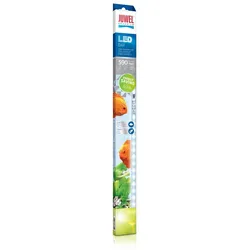 JUWEL MultiLux LED Day LED-Aquarienbeleuchtung 590 mm (14 Watt)
