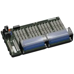 Pepperl+Fuchs Fabrik Termination Board SC-GPCS-UNI16-PF