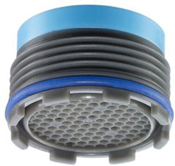 Neoperl Cache honeycomb Strahlregler 01515590 TJ/M 18,5x1, 13,5-15 l/min
