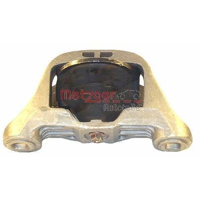 Metzger Autoteile Lagerung, Motor [Hersteller-Nr. 8050331] für Ford