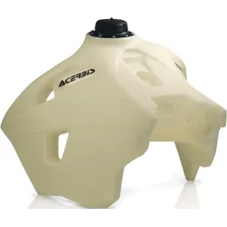Acerbis EXC-F12/14/15/16 / SX-F13/14 15 Liter Benzintank