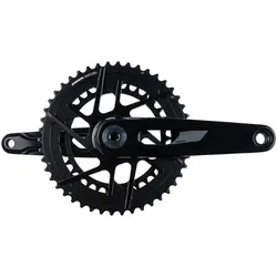Sram, Velokurbel, (170 mm)