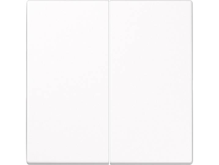 Jung LS990 Schakelelement/Centrale Plaat - LS995WW - E2T5S