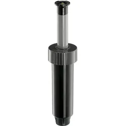 Gardena, Rasensprenger, Sprinklersystem Versenkregner S 50 (Versenkregner)