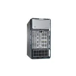 N7K-C7010-BUN-R neu