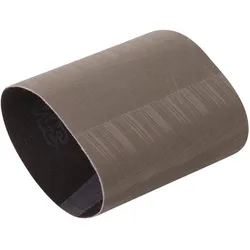 Metallkraft Trizact-Hülse A100