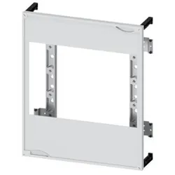 Siemens Dig.Industr. Einbausatz 8GK4751-4KK23