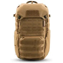 PGYTECH OneMo Rucksack Tactical 35L Coyote Brown