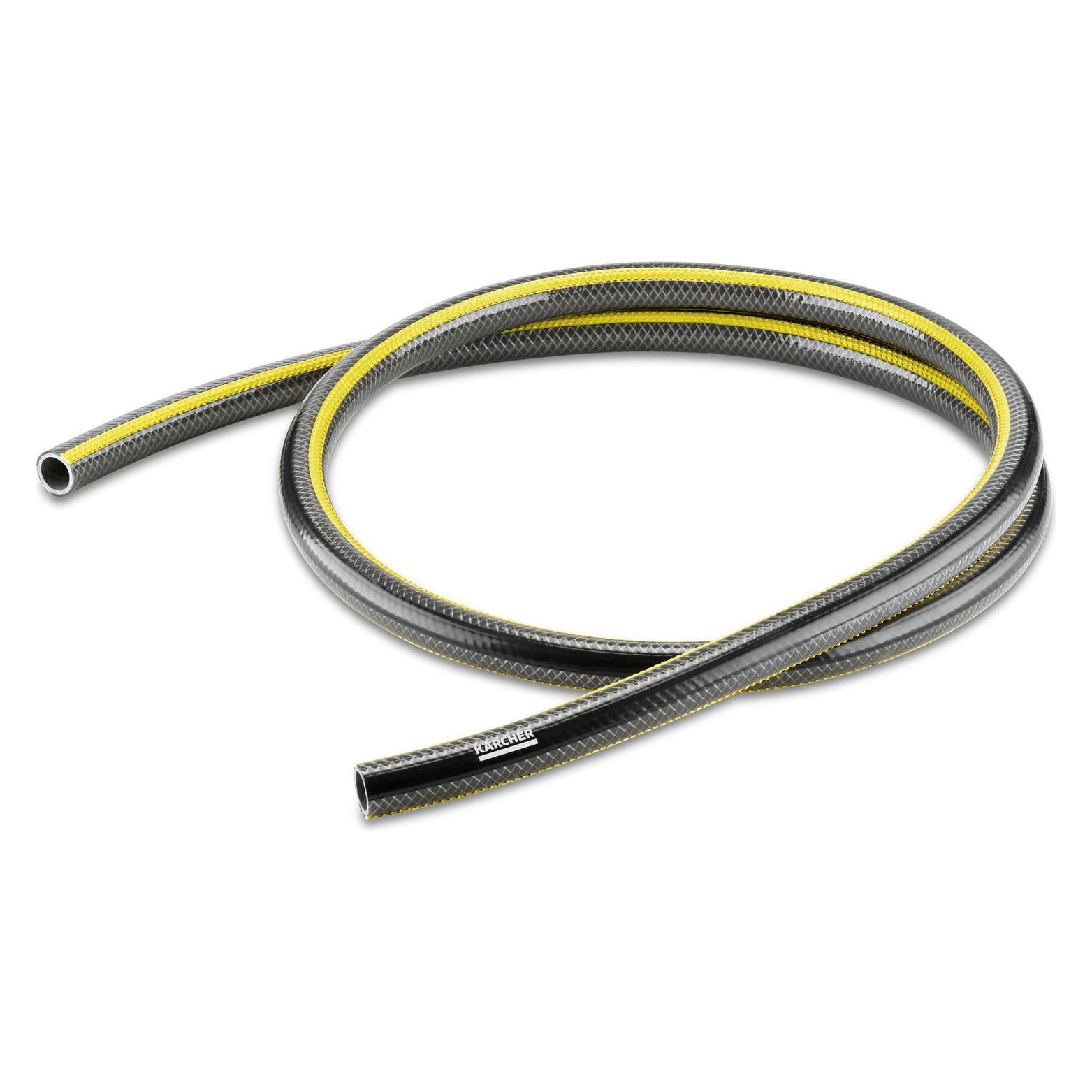 Kärcher Performance Plus (50 m, 19.05 mm) (2.645-323.0)