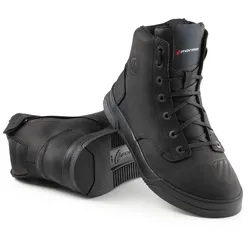 Forma City Dry Motorrad Schuhe 40