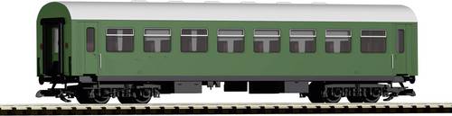 Piko G 37650G Reko-Wagen 2. Klasse der DR