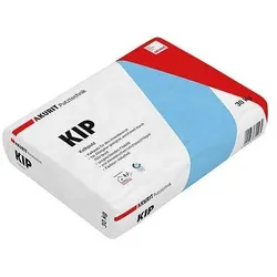 AKURIT KIP Kalkputz - 30 kg Sack