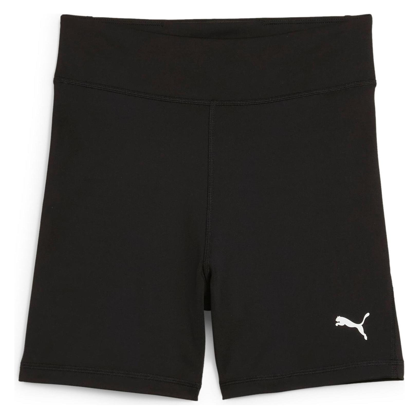 Puma TAD ESS High Waist Short Tights G (176) (526546)