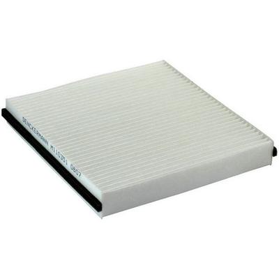 DENCKERMANN Filter, Innenraumluft M110351 für RENAULT