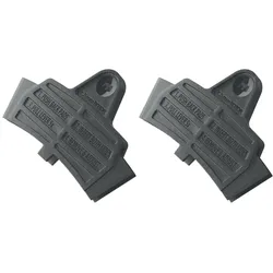 MAGURA Einstellhilfe Piston Alignment Tool | 2.5 Scheiben
