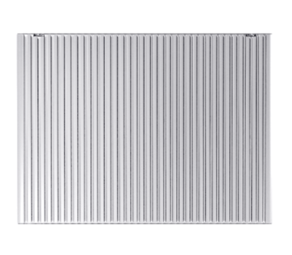 VARTA.wall BM2 Batteriemodul 4,5 kWh LFP