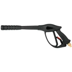 Cleancraft, Druckluftaufsatz, Handspritzpistole HSP-HDR-K 77