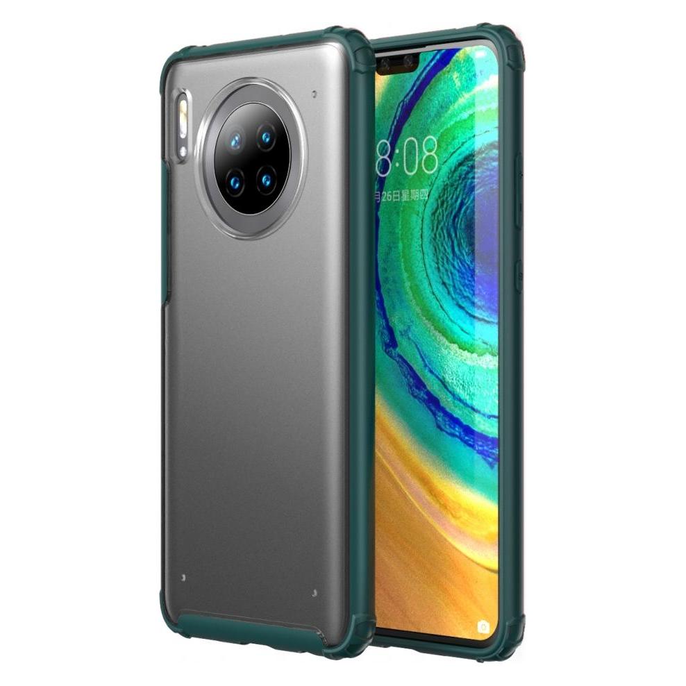 Screenguard Huawei Mate 30 Anti-Impact Hülle mit 2m Fallschutz (Huawei Mate 30) (00025844)