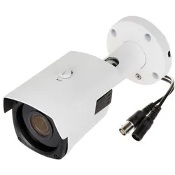 APTI KAMERA AHD, HD-CVI, HD-TVI, PAL APTI-H52C41-2812W - 8.3Mpx 4K UHD 2.8... 12mm (8.30 Mpx), Videokamera