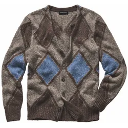 Könner-Cardigan - 52