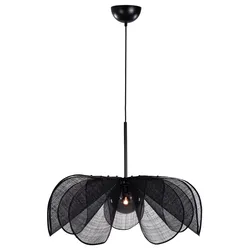 Pendelleuchte Styrka max. 40 Watt
