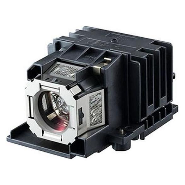 CoreParts Projector Lamp for Canon (WUX450, Wx520) (ML12546)
