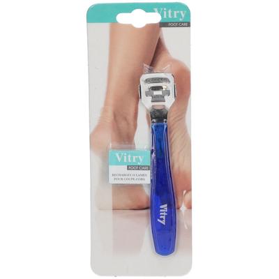 Vitry Classic Eksteroogknipper Precisie 2077 1 St Sonstige